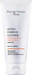Every Day Gentle Cleanser