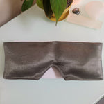 Soothing Eye Pillow *At home spa