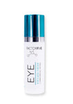 EYE/ LASH CREAM