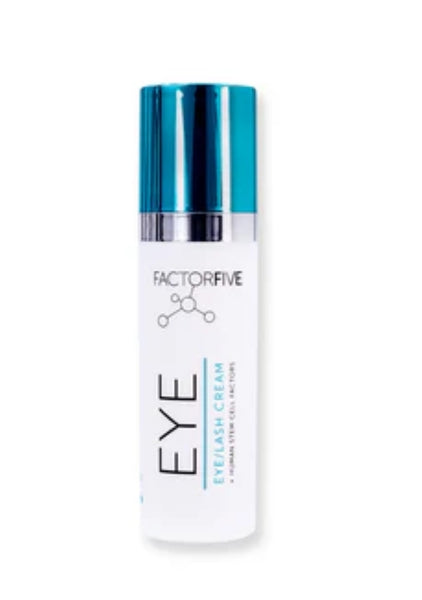 EYE/ LASH CREAM