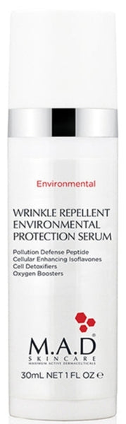 Wrinkle Repellant