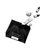 Brightening Day Radiance  Tinted SPF 50! Gift with purchase * while supplies last!