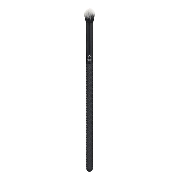 PRO GLOW BRUSH