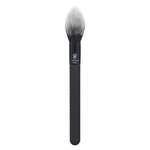 PRO RADIANCE  BRUSH