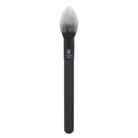 PRO RADIANCE  BRUSH