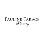Pauline Farace Beauty