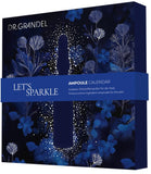 2025 Ampoule Calender *Limited supply