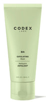 Exfoliating Wash  -Codex Labs