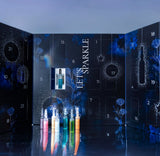 2025 Ampoule Calender *Limited supply