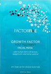 GROWTH FACTOR SHEET MASK