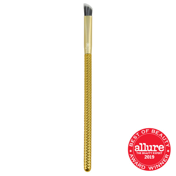 Triad Eye Brush