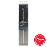 Triad Eye Brush